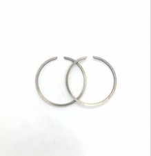 BSA BANTAM D1 +040" SIZE