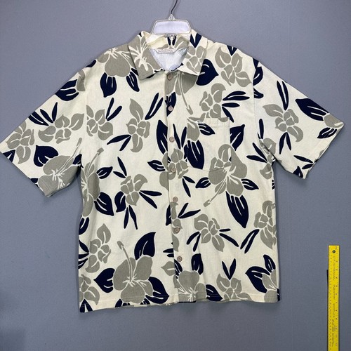 Quicksilver mens vintage y2k - mens,