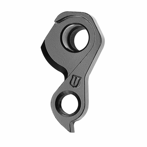 Derailleur hanger for trek - derailleur,