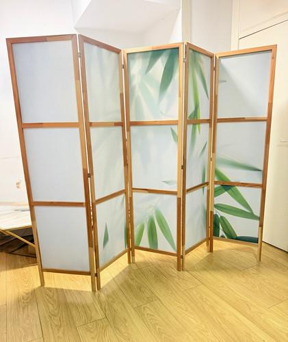 Murando panel foldable - murando,