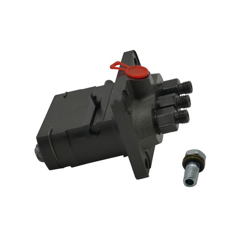 Fuel injection pump ch15618 - pump,