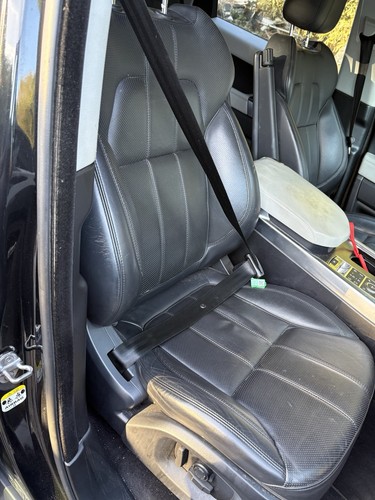 2016 l494 range rover sport - l494,