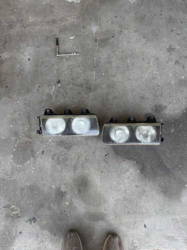 1992 1999 bmw e36 318i - 1992,