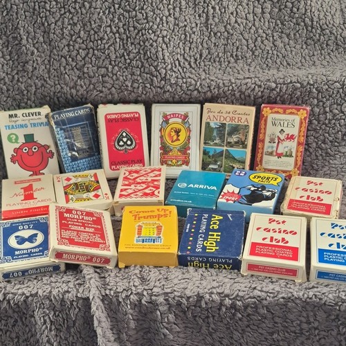 Mixed lot plastic coated - mixed,