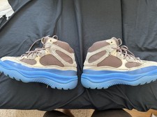 adidas Yeezy Men's Desert