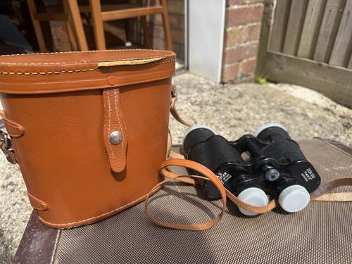 Vintage telstar 20x50 field - 20x50, 3o