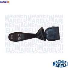 STEERING COLUMN SWITCH