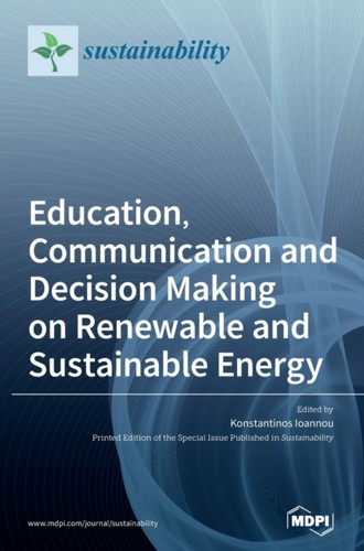 Ioannou education - ioannou,