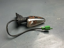 Yamaha WR 125 Right Hand Front Indicator