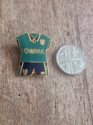 Tranmere rovers wirral - ,