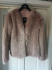 Next Ladies Party Winter Rose