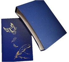 A Folio Anthology of Poetry