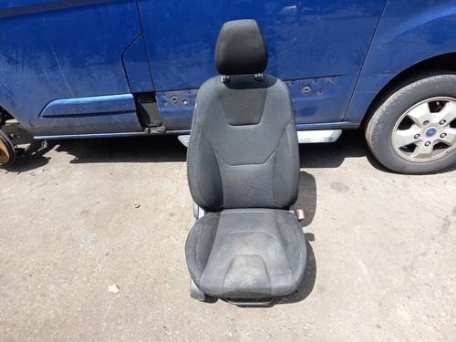 Ford mondeo mk5 right - mk5, front