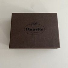 Church’s Gift Box Small –