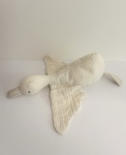 Rare Collectable H&M Muslin