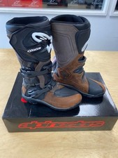 Alpinestars Corozal Drystar