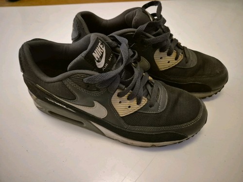 Nike air max - air, 90