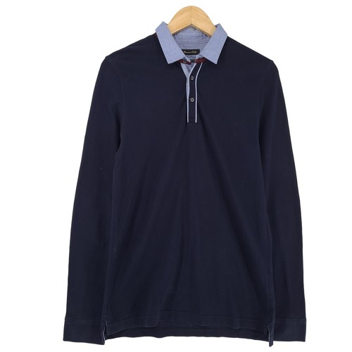Massimo dutti jumper sweater - massimo,