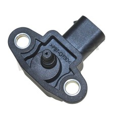 Walker Altitude Adaption Air