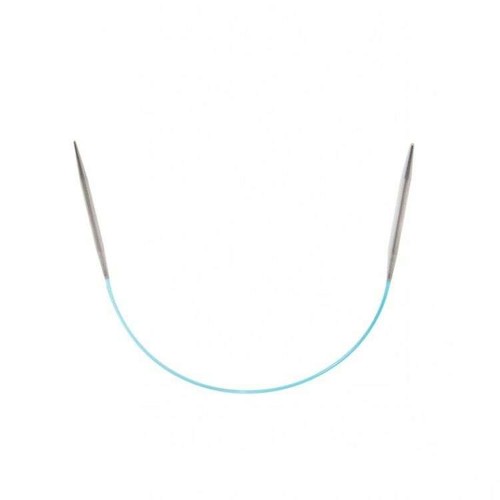 Hiyahiya sharp steel fxed - sharp,