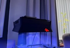 Ecotech Radion | XR15 | Light