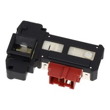 Beko Door Lock Interlock
