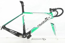 [Used] WILIER CENTO1 SR 2013