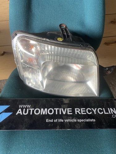 2003 2012 fiat - 2003/2012, mk2