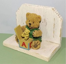 Nursery or Child's Room