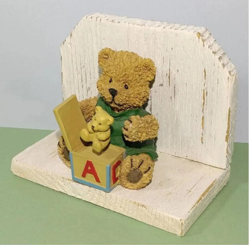 Nursery child room - nursery, child's