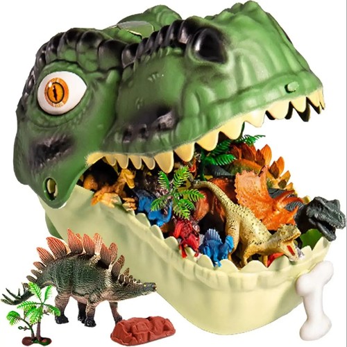 Dinosaur toys for - toys, kids