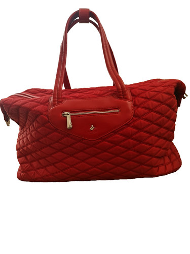 Knomo london huntley - london,