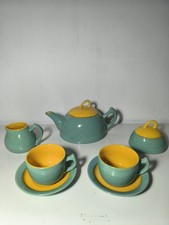 Mugs by the Naj Oleari design