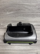 Gtech Air Ram Model AR29 AR2