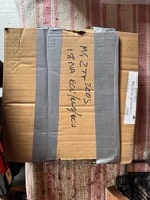 MG ZTT 1.8 ECU Set