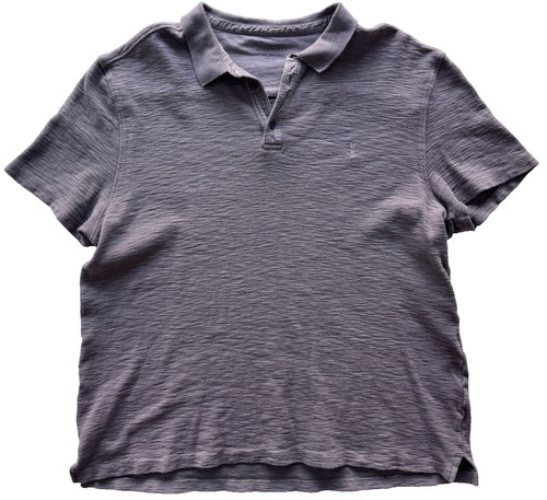 All saints mens muse - all,