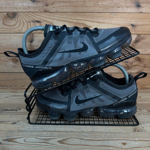 Nike trainers womens - trainers,