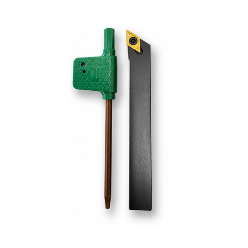 10mm dcmt indexable - 10mm,