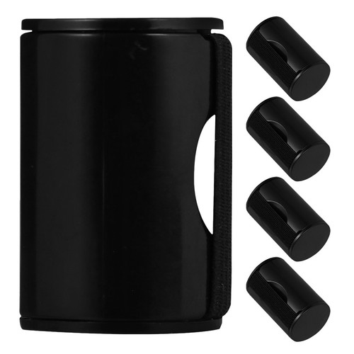 Pcs musical instruments for - 5,