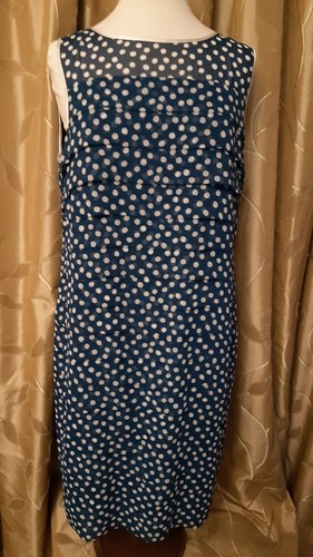 Jacques vert dress size - jacques,