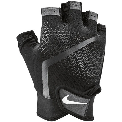 Nike mens fitness glove gym - mens,