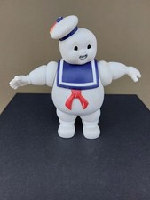 Vintage Ghostbusters Stay Puft