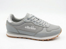 Ellesse Heritage Isola Runner