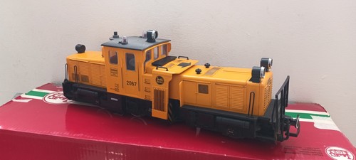 Scale 45mm lgb 20670 - g, track