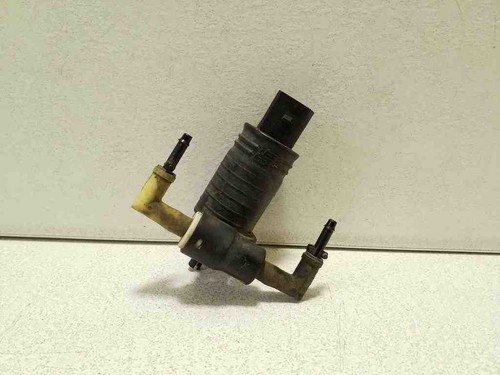 Jeep cherokee washer fluid - kk,
