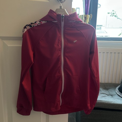 Girls pink primark - girls, tracksuit