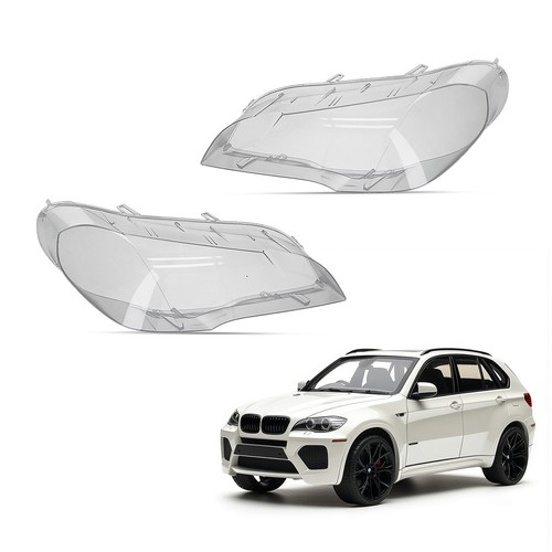 Headlight headlamp lens - headlight,