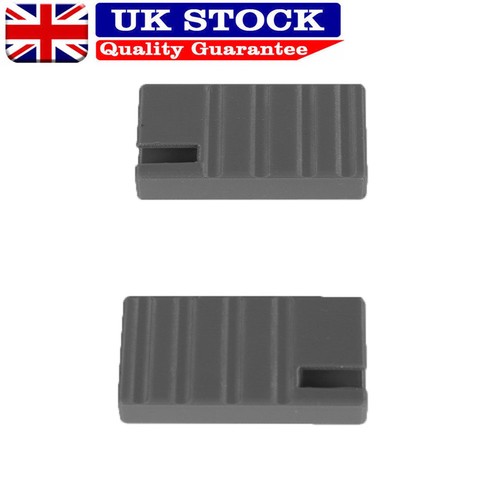 For fiat ducato peugeot - for,