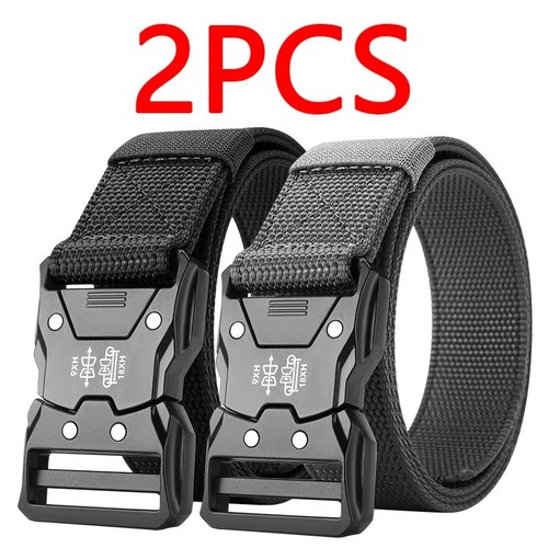 2pcs quick release - quick, buckle