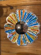 Vintage Cute Hippie Boho